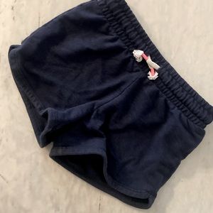 Cat & Jack Girls Shorts